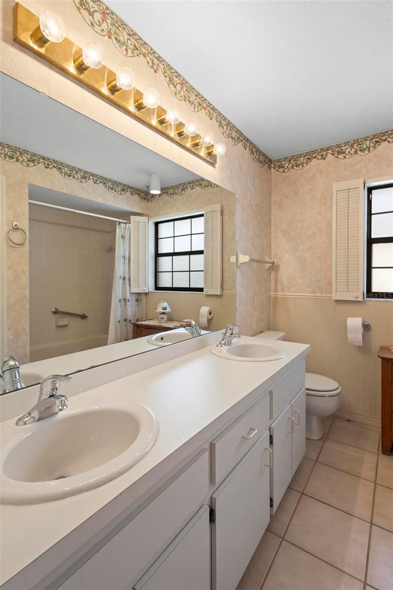 3021 LITTLE CYPRESS CV, WINTER PARK, FL, 32792