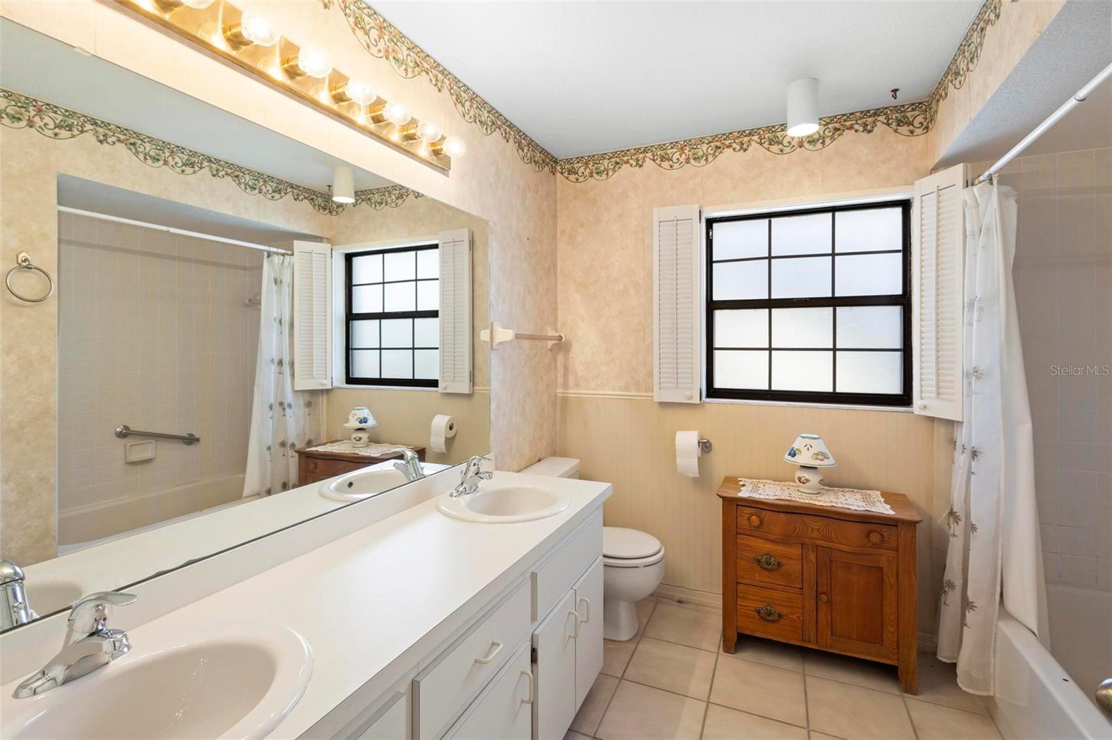 3021 LITTLE CYPRESS CV, WINTER PARK, FL, 32792