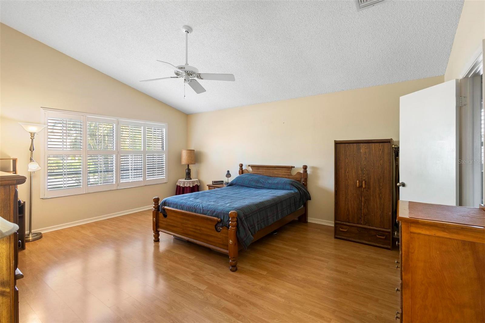 3021 LITTLE CYPRESS CV, WINTER PARK, FL, 32792