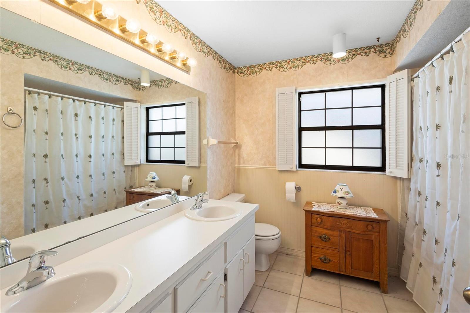 3021 LITTLE CYPRESS CV, WINTER PARK, FL, 32792