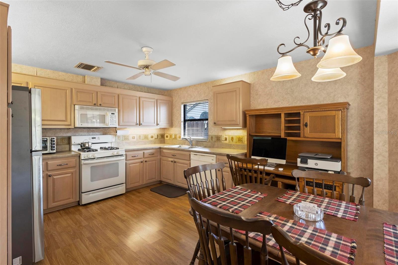 3021 LITTLE CYPRESS CV, WINTER PARK, FL, 32792