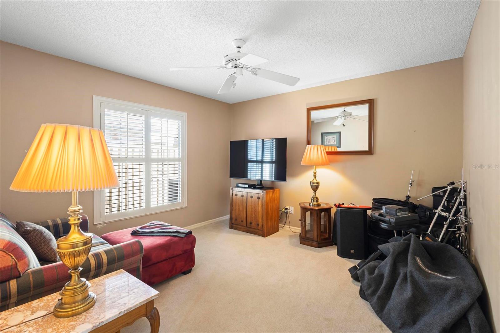 3021 LITTLE CYPRESS CV, WINTER PARK, FL, 32792