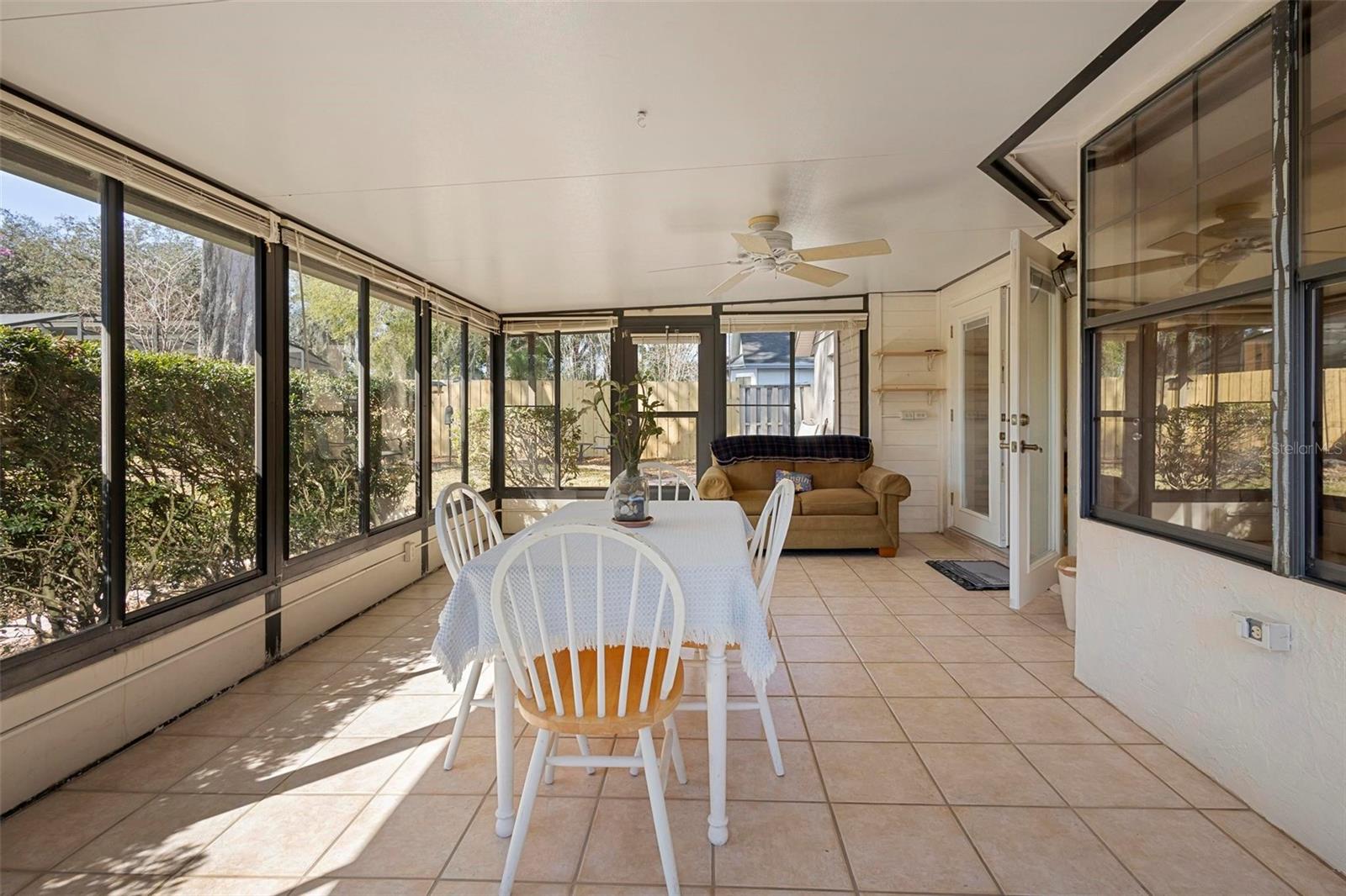 3021 LITTLE CYPRESS CV, WINTER PARK, FL, 32792