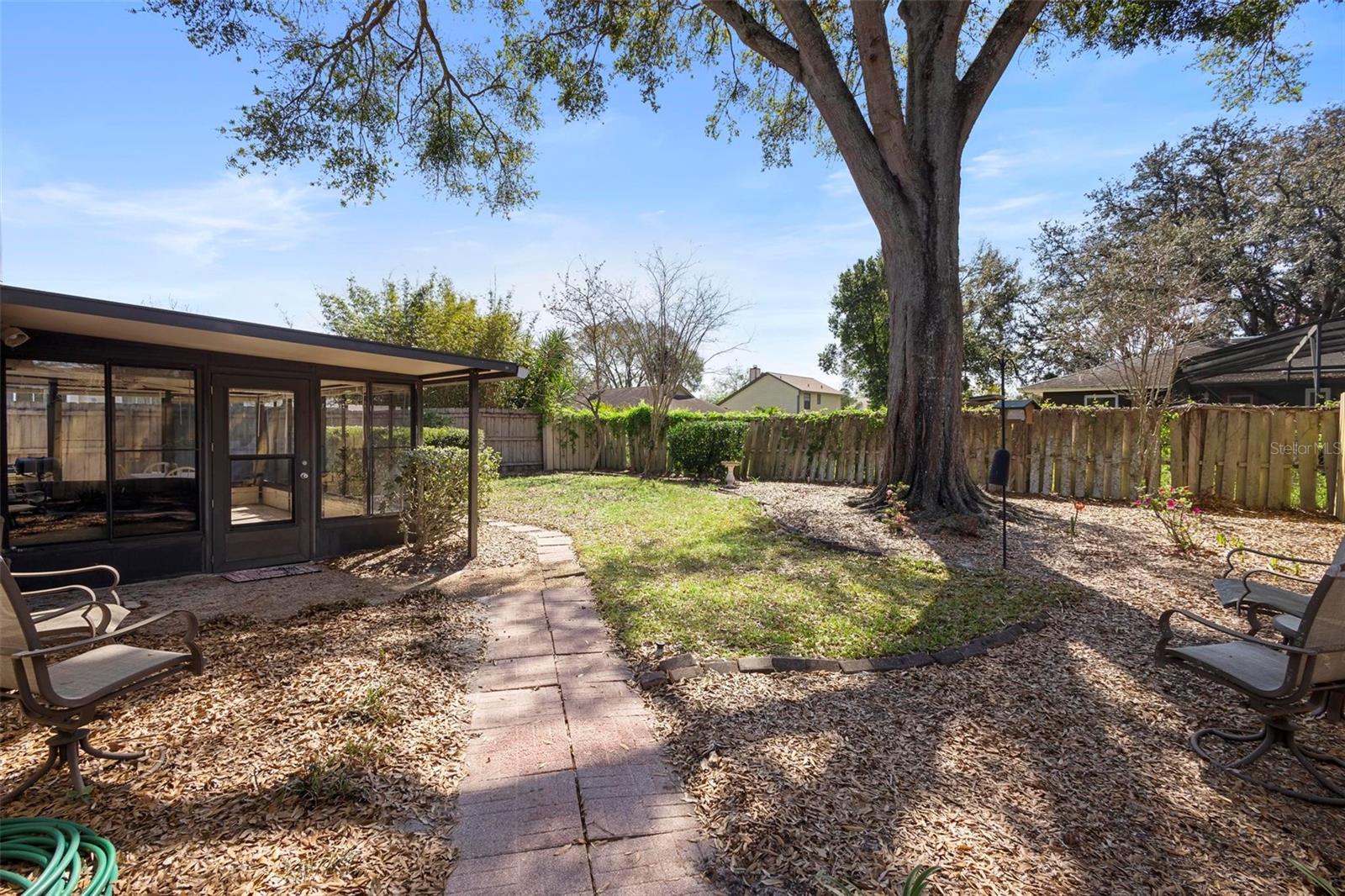 3021 LITTLE CYPRESS CV, WINTER PARK, FL, 32792