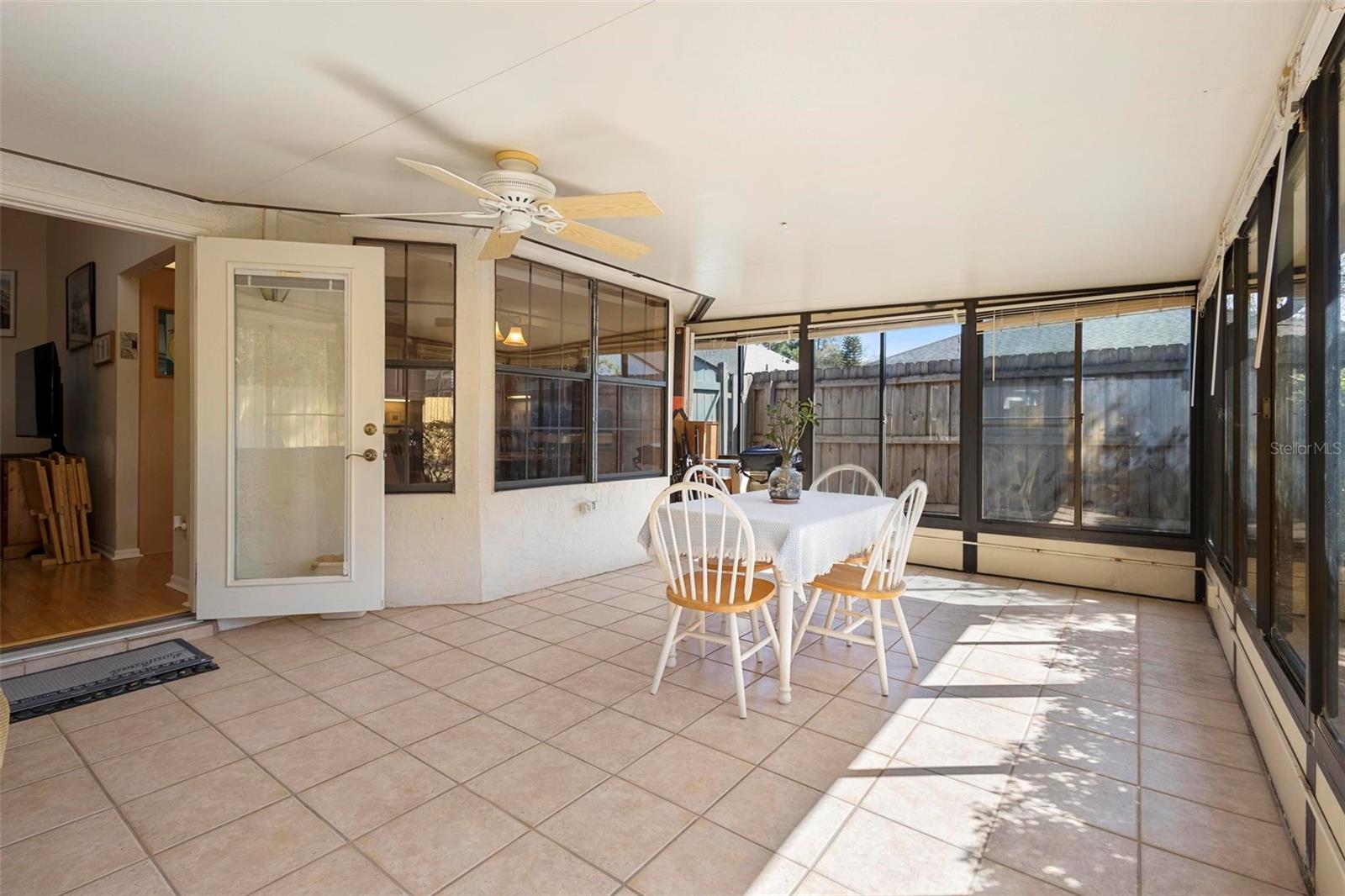 3021 LITTLE CYPRESS CV, WINTER PARK, FL, 32792