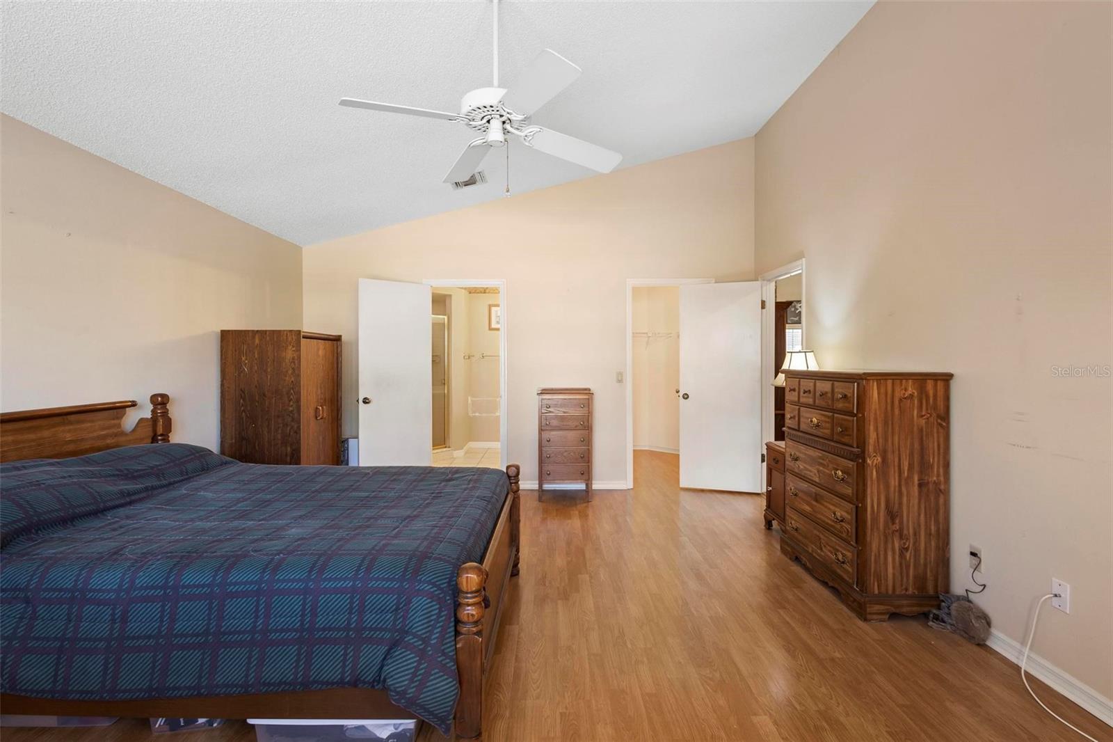 3021 LITTLE CYPRESS CV, WINTER PARK, FL, 32792