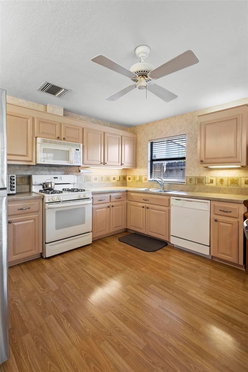 3021 LITTLE CYPRESS CV, WINTER PARK, FL, 32792