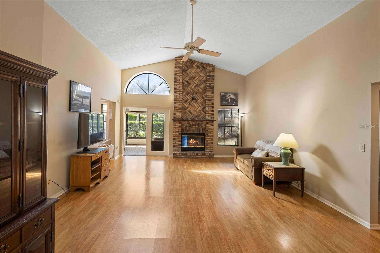 3021 LITTLE CYPRESS CV, WINTER PARK, FL, 32792