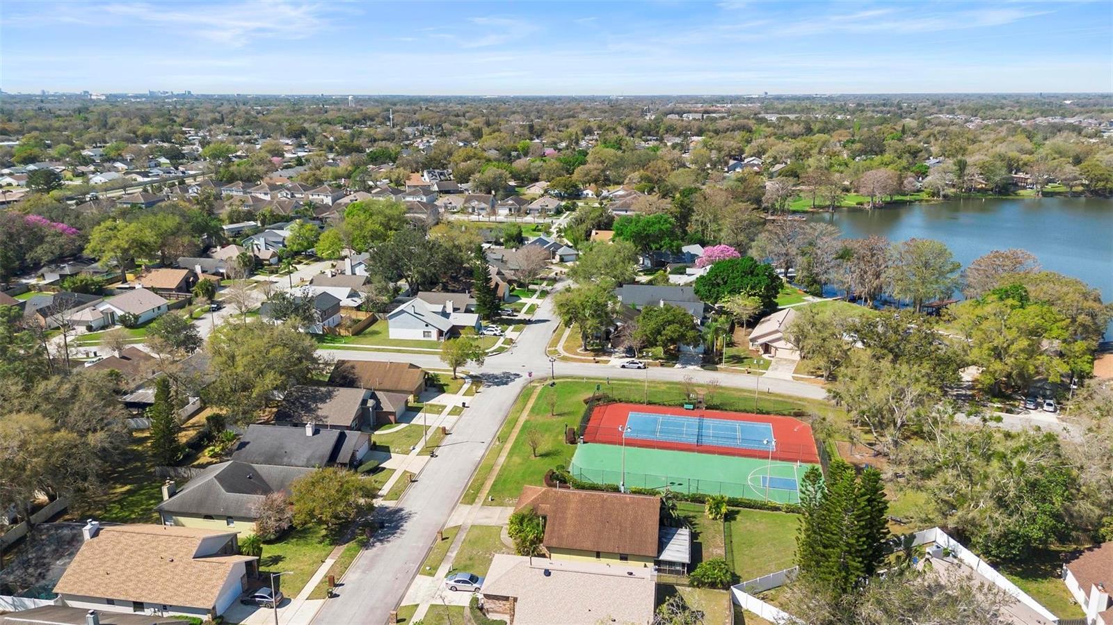 3021 LITTLE CYPRESS CV, WINTER PARK, FL, 32792