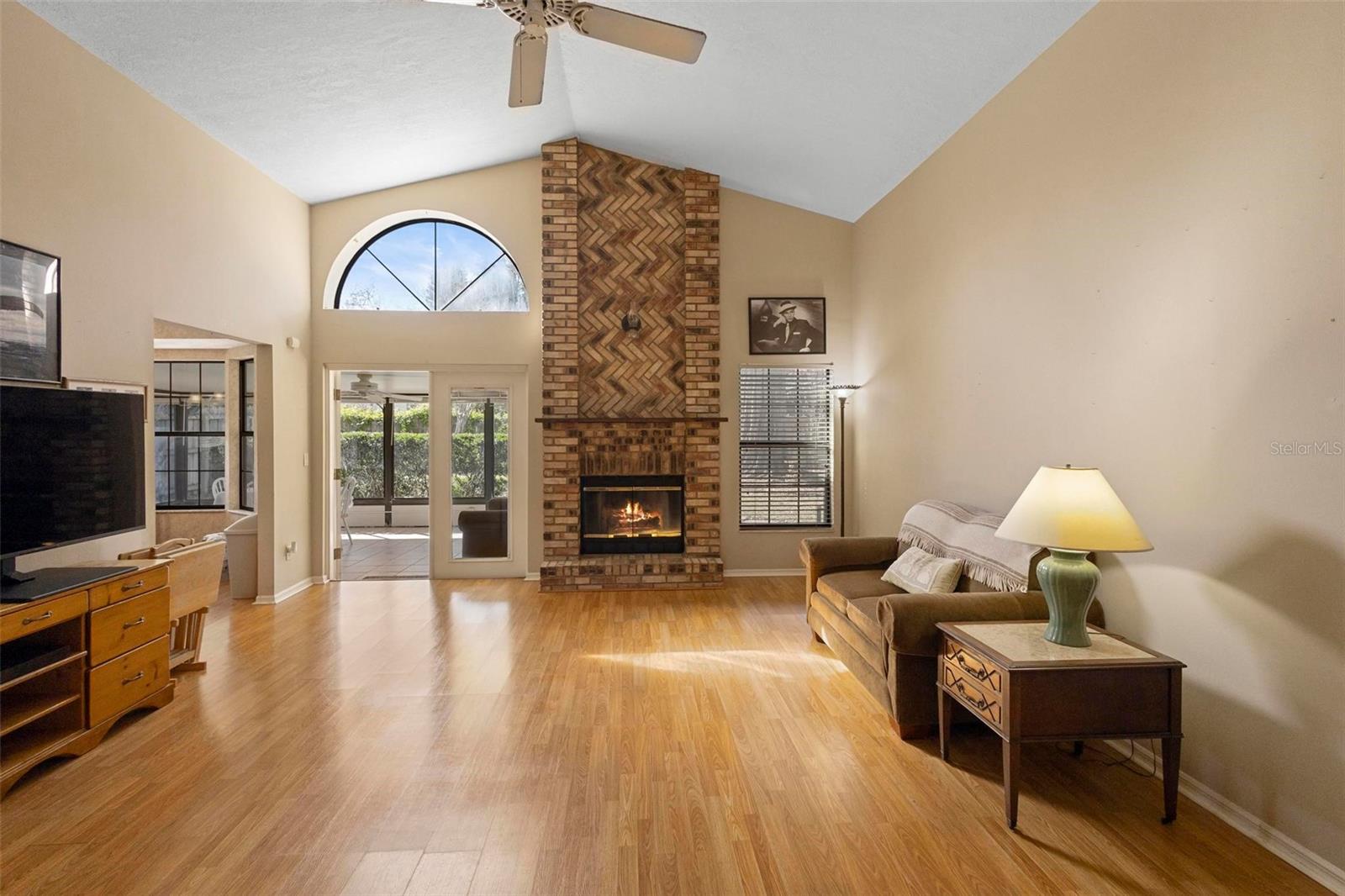 3021 LITTLE CYPRESS CV, WINTER PARK, FL, 32792