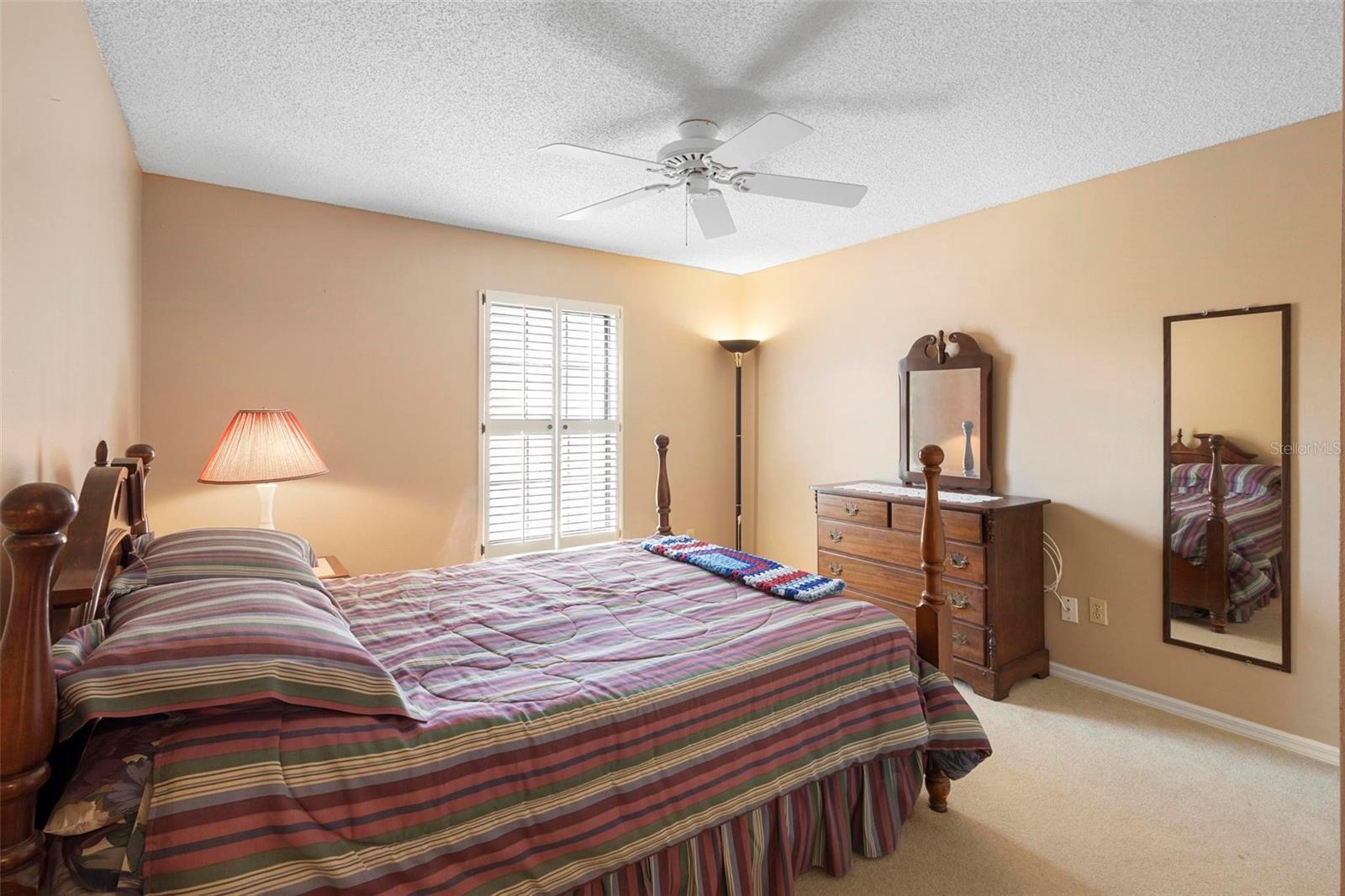 3021 LITTLE CYPRESS CV, WINTER PARK, FL, 32792