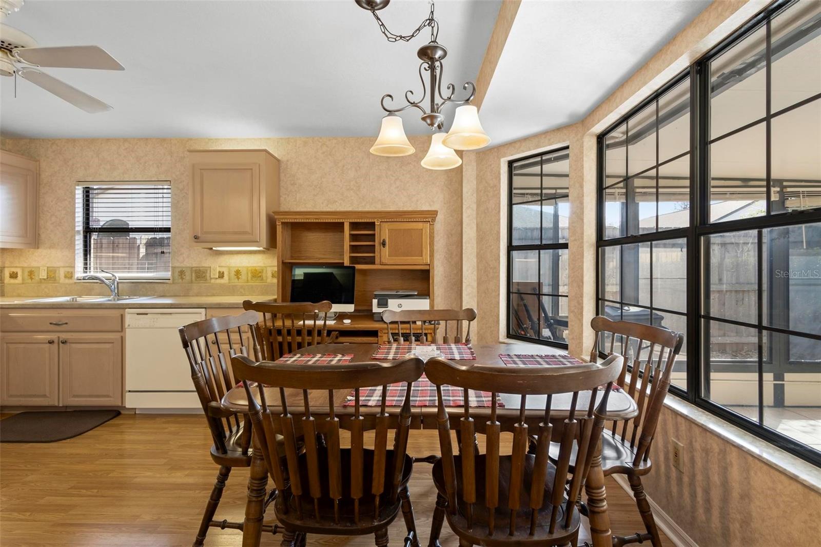 3021 LITTLE CYPRESS CV, WINTER PARK, FL, 32792