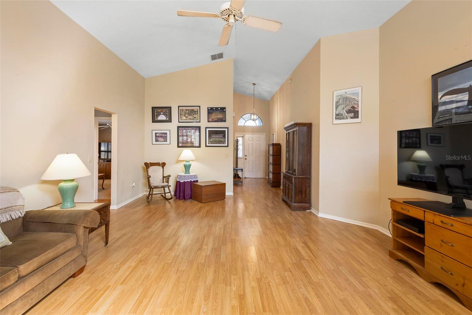 3021 LITTLE CYPRESS CV, WINTER PARK, FL, 32792