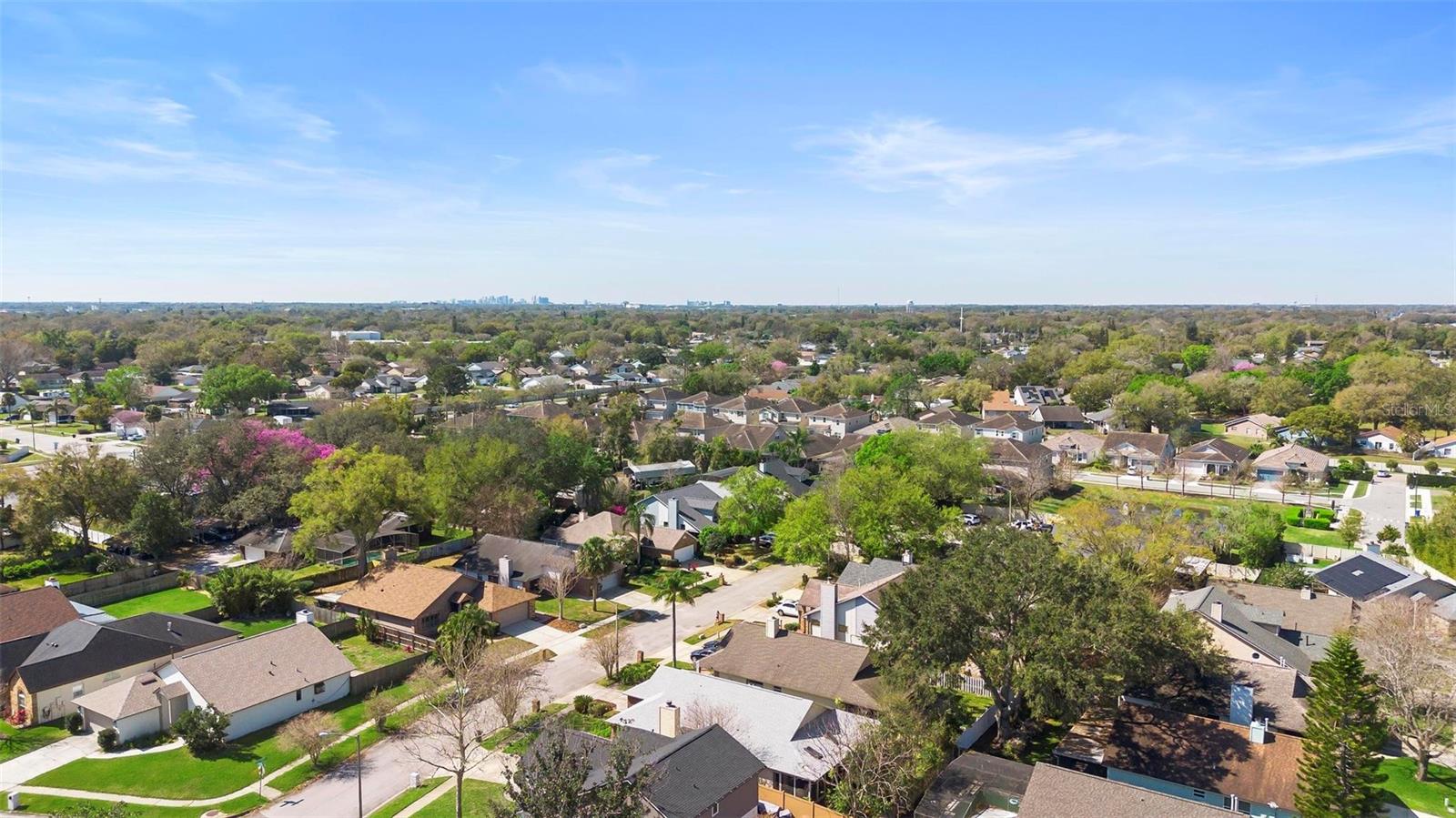 3021 LITTLE CYPRESS CV, WINTER PARK, FL, 32792