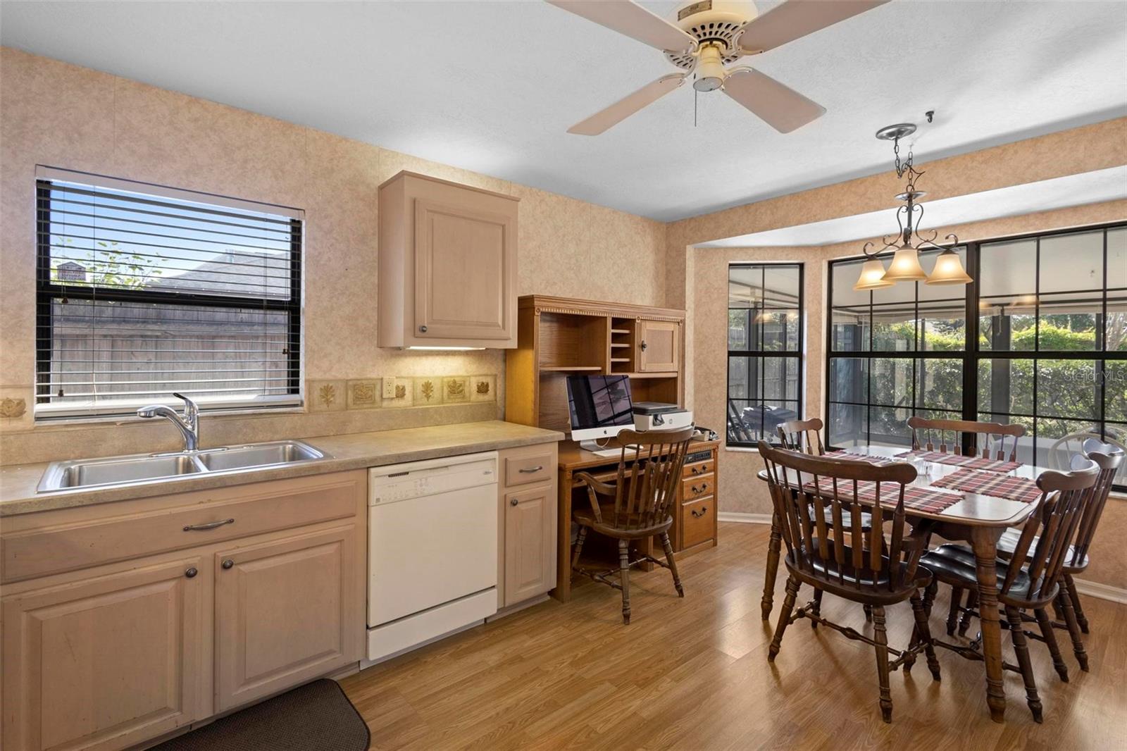 3021 LITTLE CYPRESS CV, WINTER PARK, FL, 32792