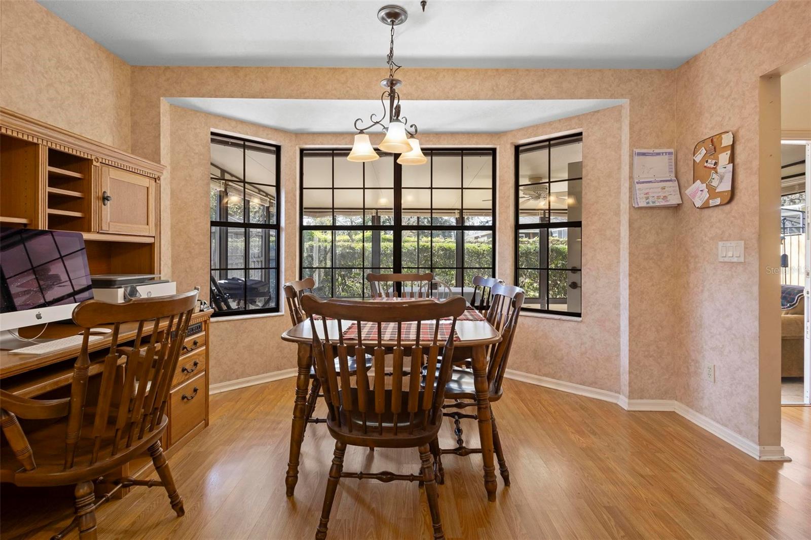 3021 LITTLE CYPRESS CV, WINTER PARK, FL, 32792