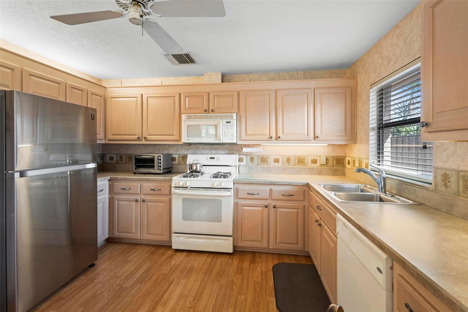 3021 LITTLE CYPRESS CV, WINTER PARK, FL, 32792