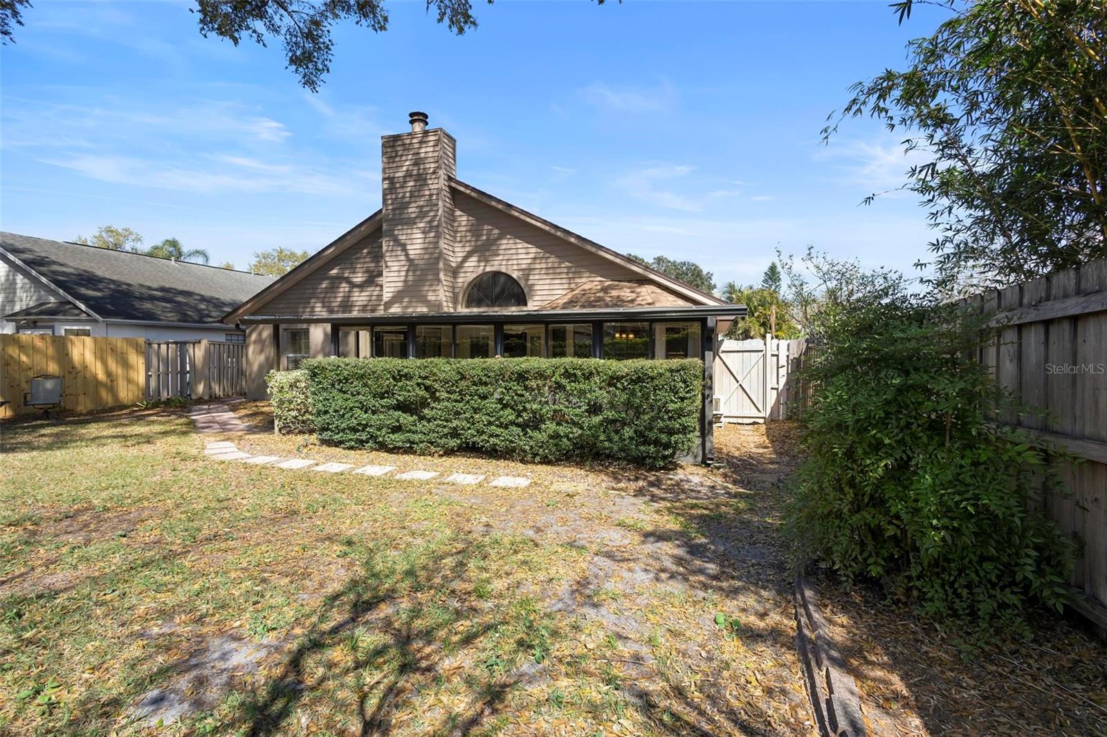 3021 LITTLE CYPRESS CV, WINTER PARK, FL, 32792