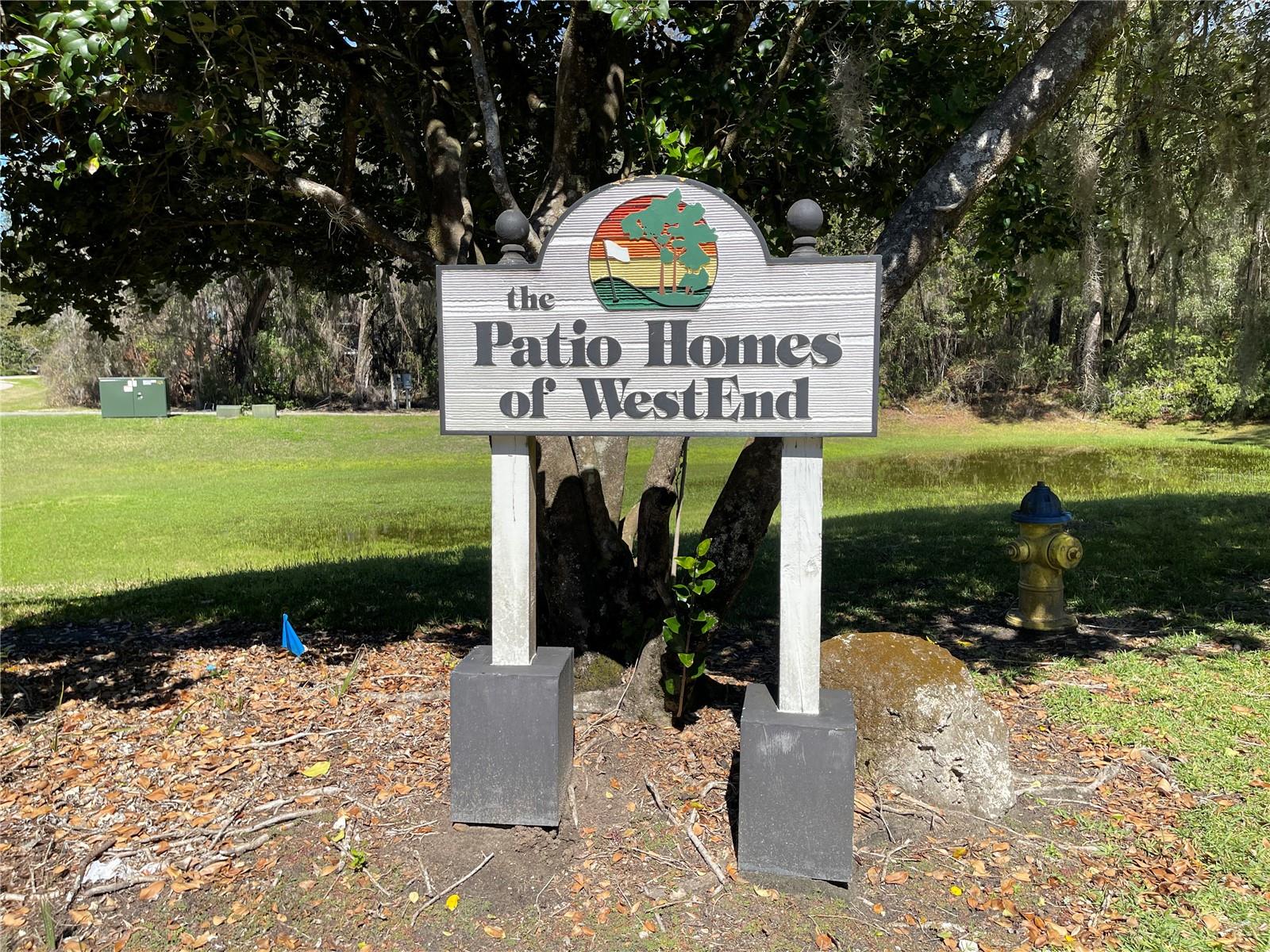12227 NW 8TH PL, NEWBERRY, FL, 32669