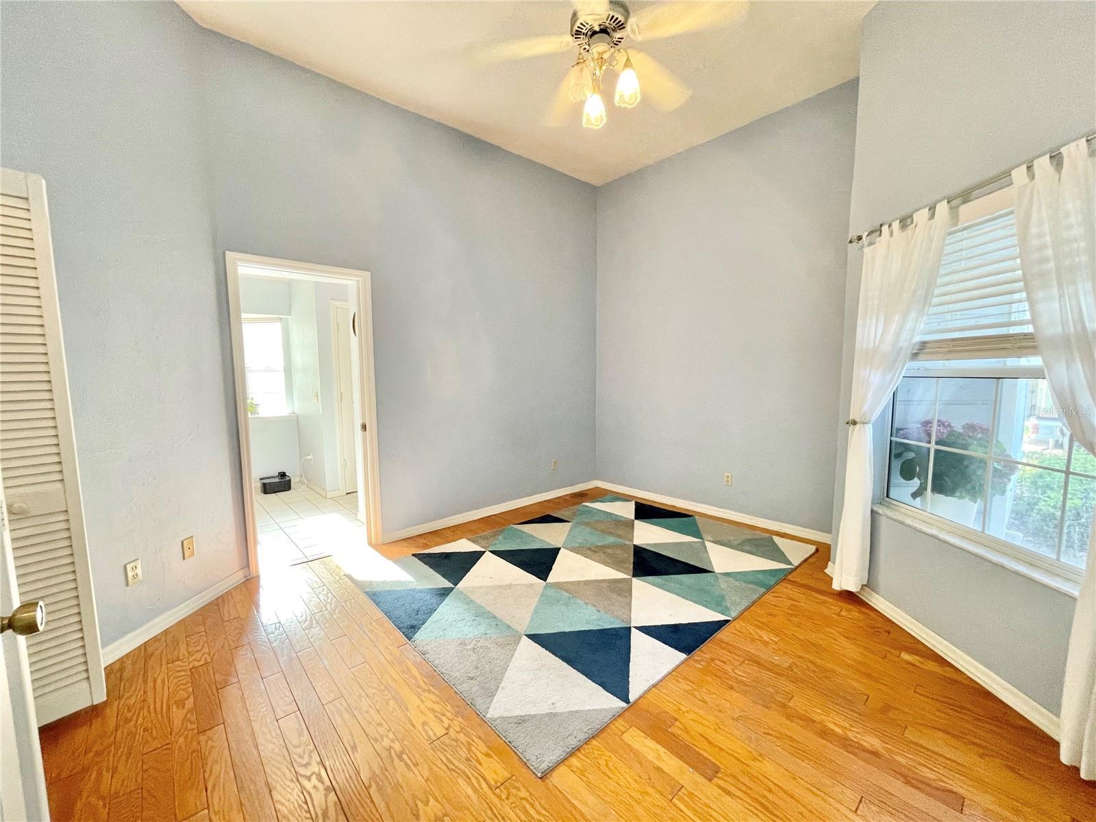 12227 NW 8TH PL, NEWBERRY, FL, 32669