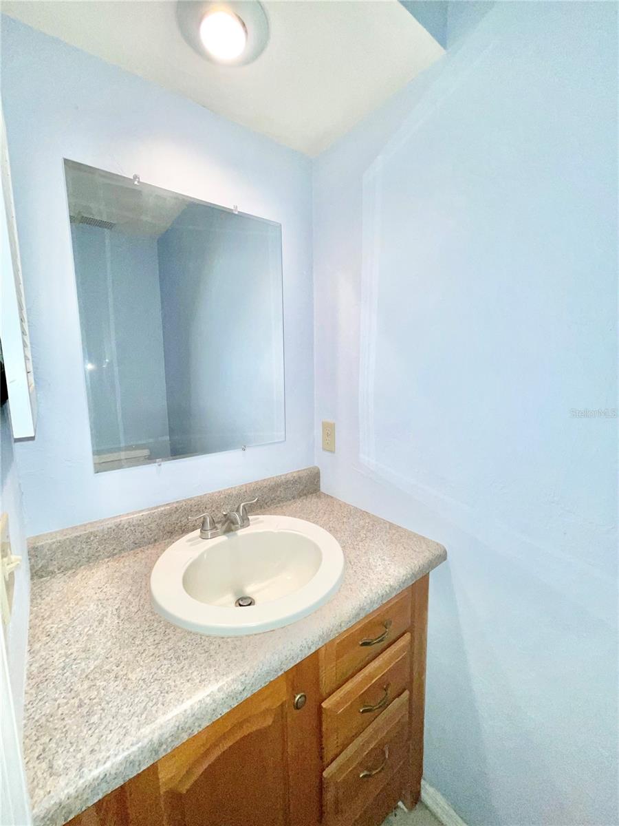 12227 NW 8TH PL, NEWBERRY, FL, 32669