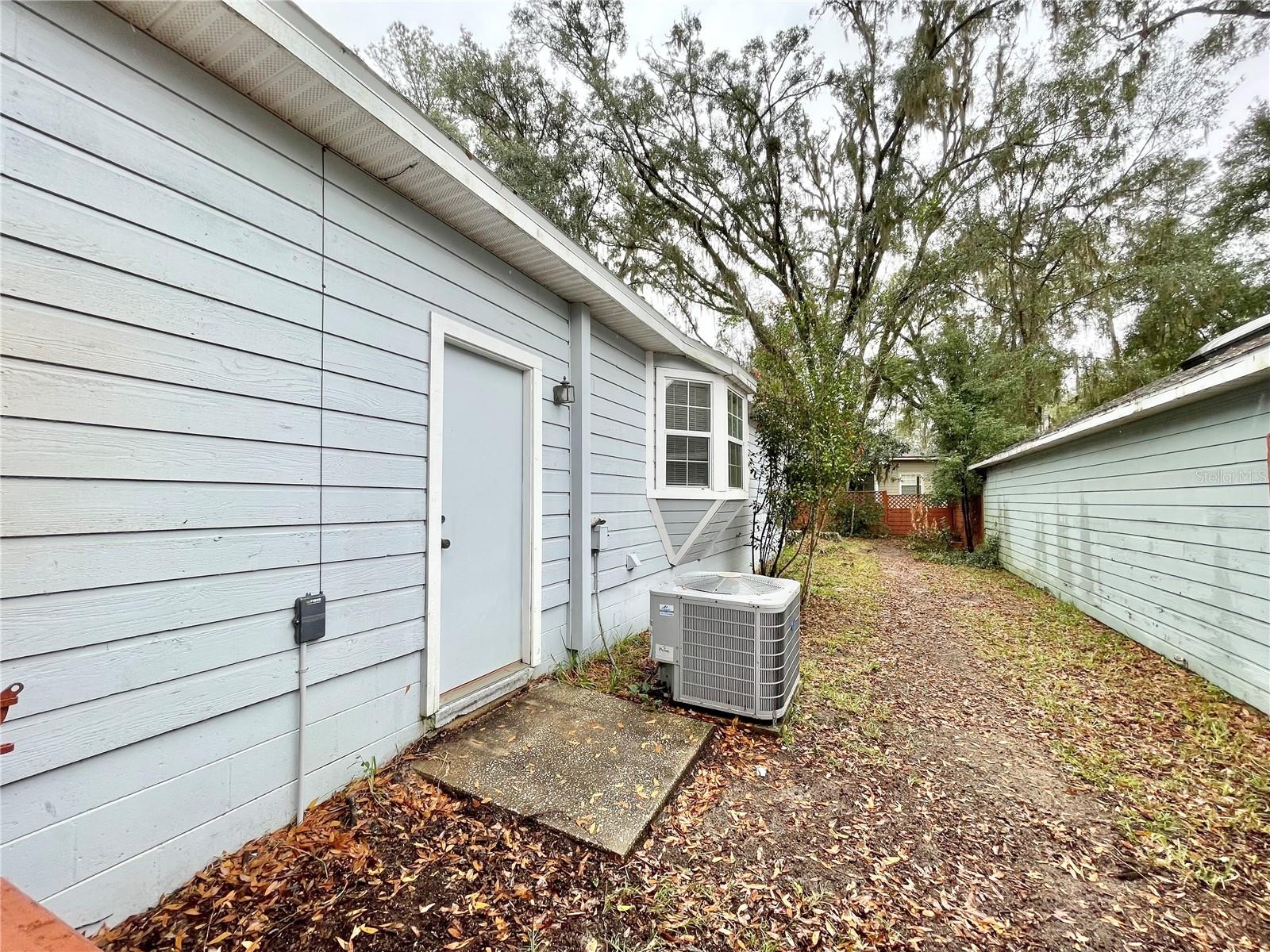 12227 NW 8TH PL, NEWBERRY, FL, 32669
