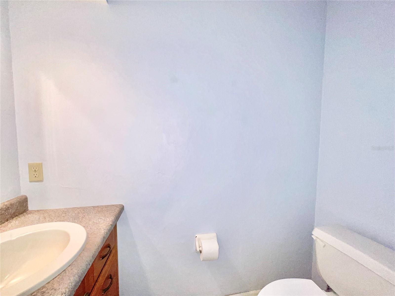 12227 NW 8TH PL, NEWBERRY, FL, 32669