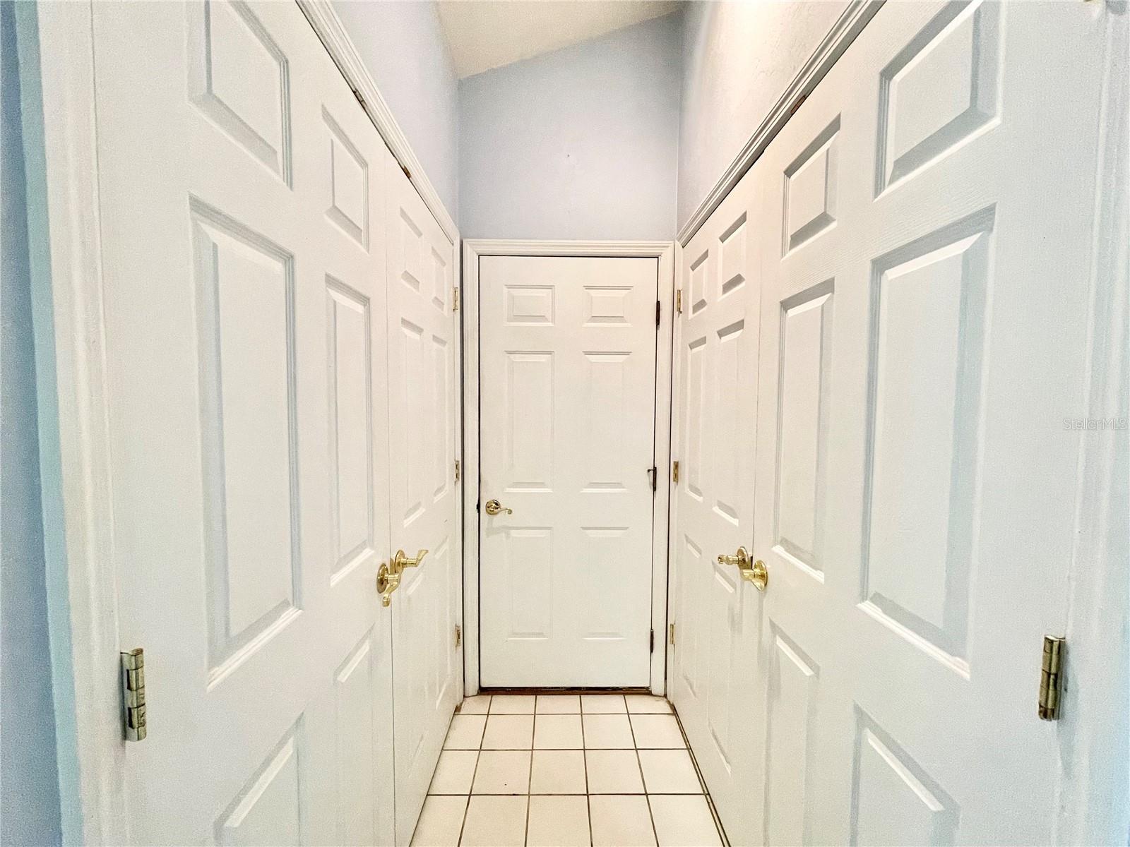 12227 NW 8TH PL, NEWBERRY, FL, 32669