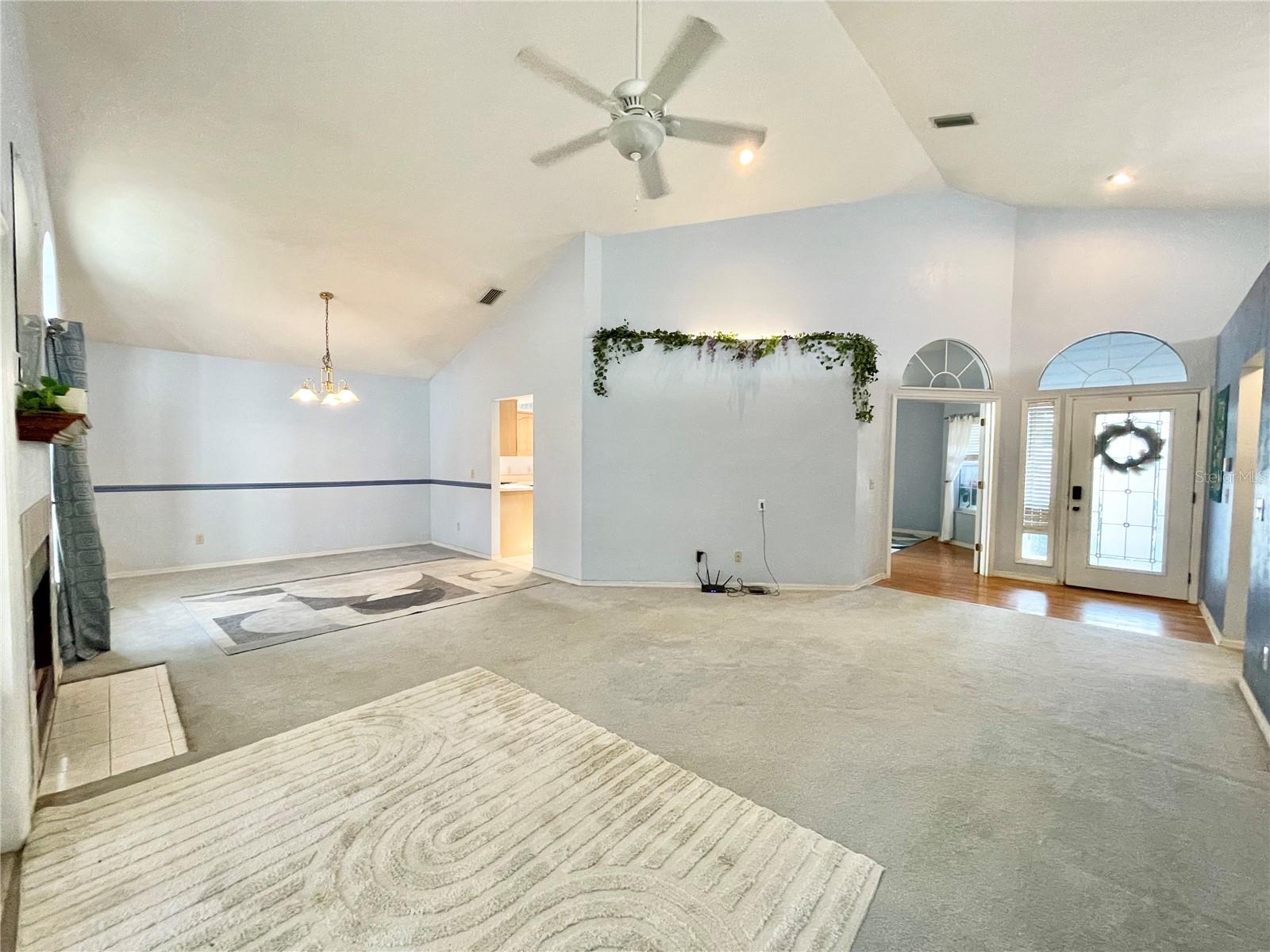 12227 NW 8TH PL, NEWBERRY, FL, 32669