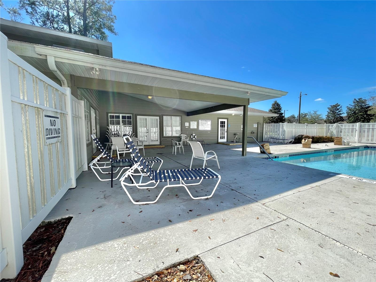 12227 NW 8TH PL, NEWBERRY, FL, 32669