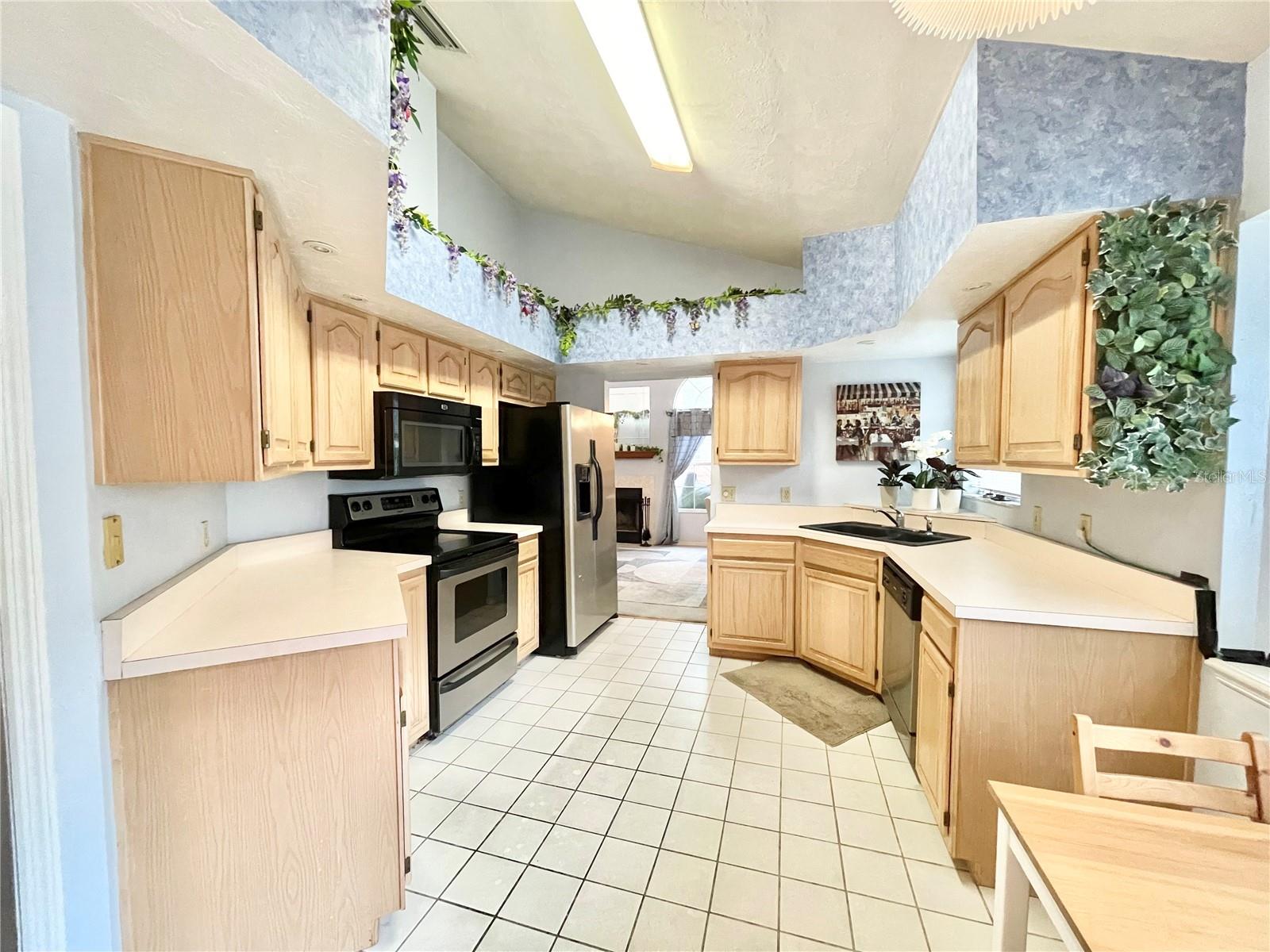 12227 NW 8TH PL, NEWBERRY, FL, 32669