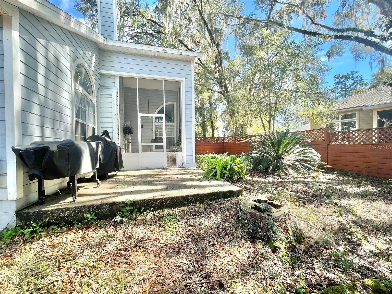 12227 NW 8TH PL, NEWBERRY, FL, 32669