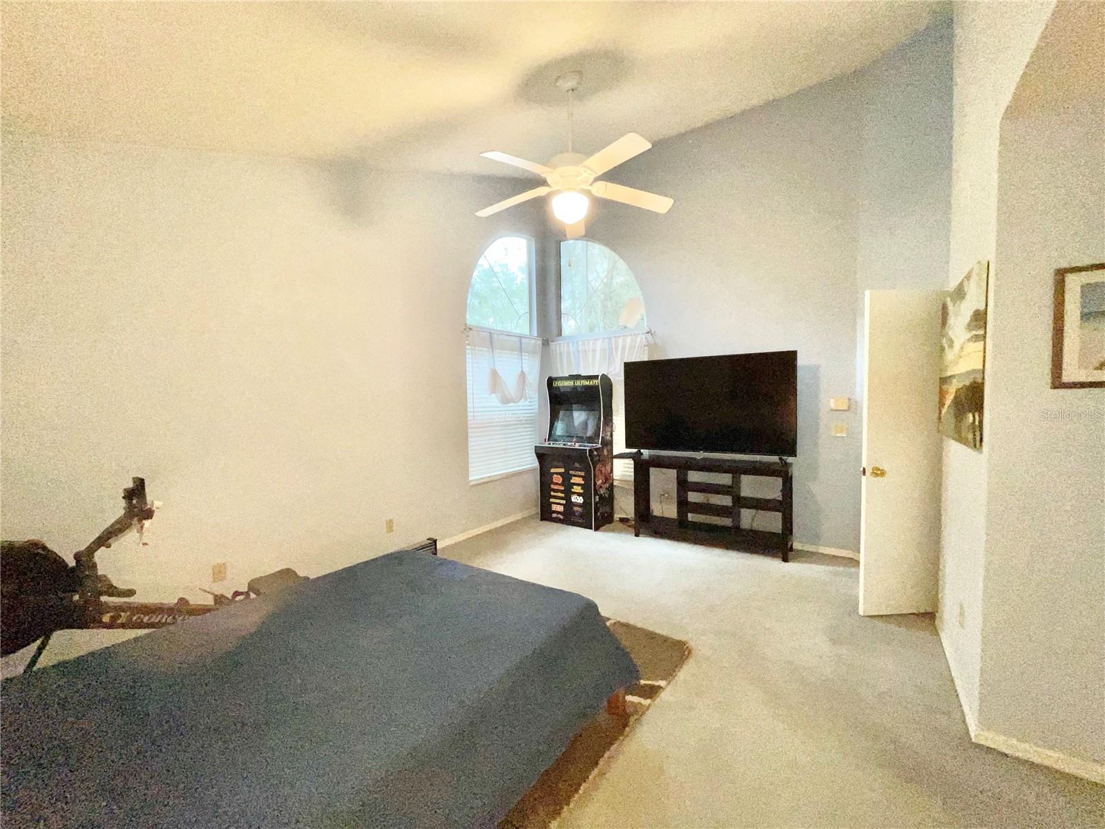 12227 NW 8TH PL, NEWBERRY, FL, 32669