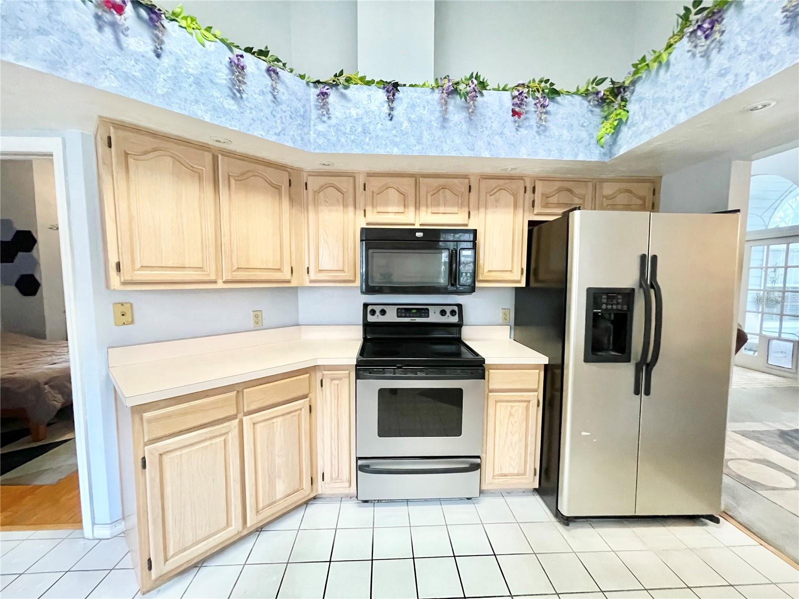 12227 NW 8TH PL, NEWBERRY, FL, 32669