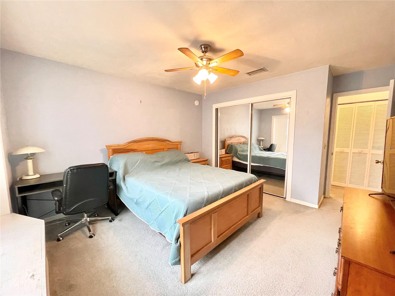 12227 NW 8TH PL, NEWBERRY, FL, 32669