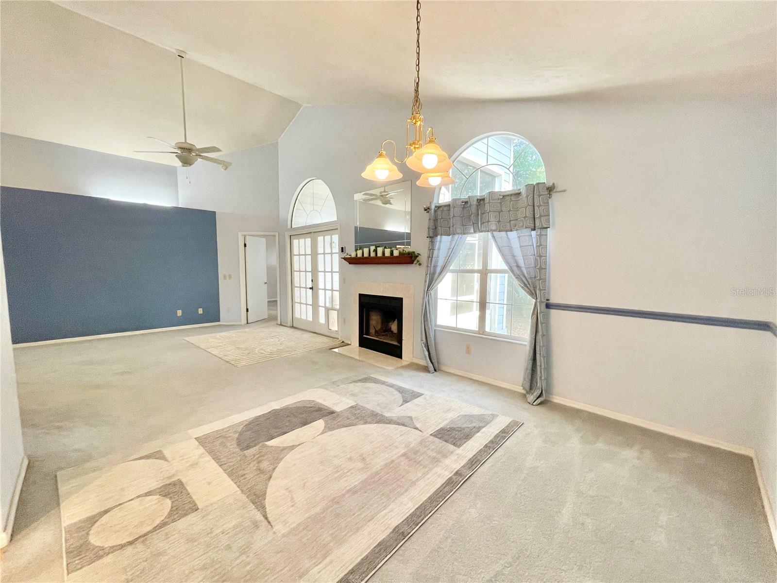 12227 NW 8TH PL, NEWBERRY, FL, 32669