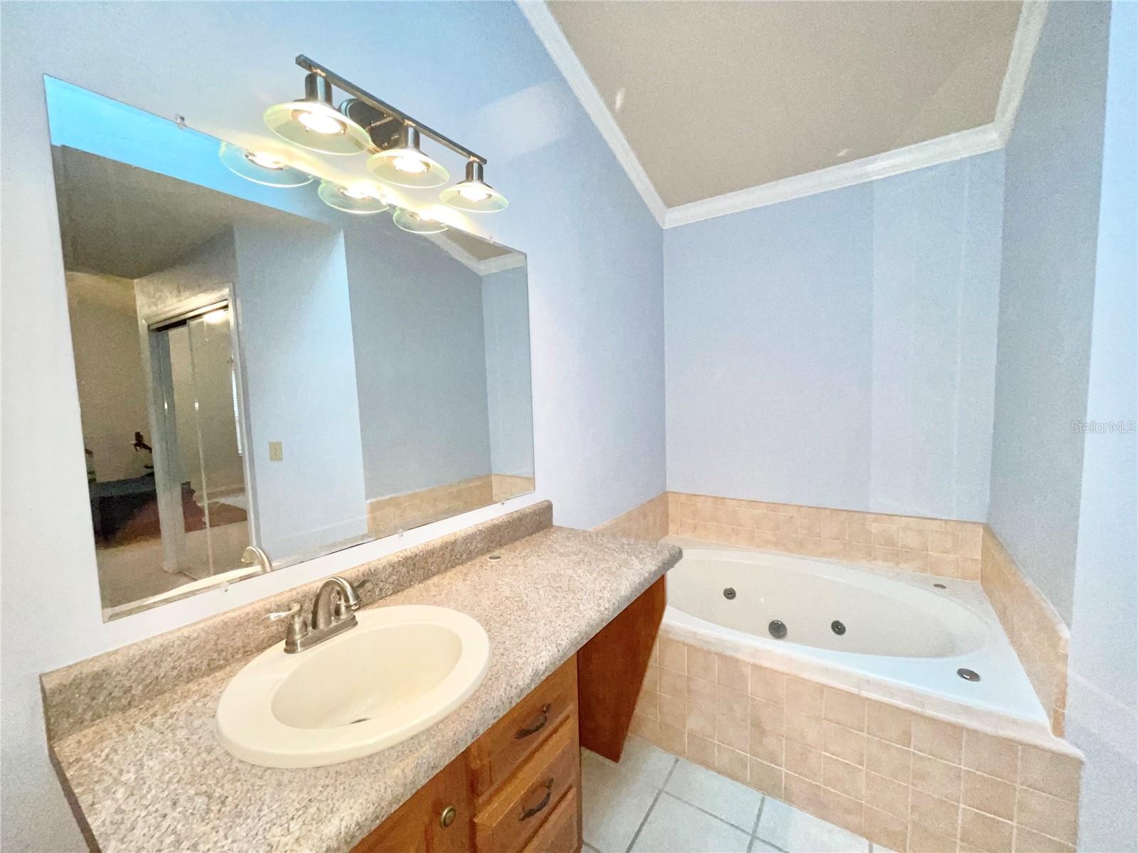 12227 NW 8TH PL, NEWBERRY, FL, 32669