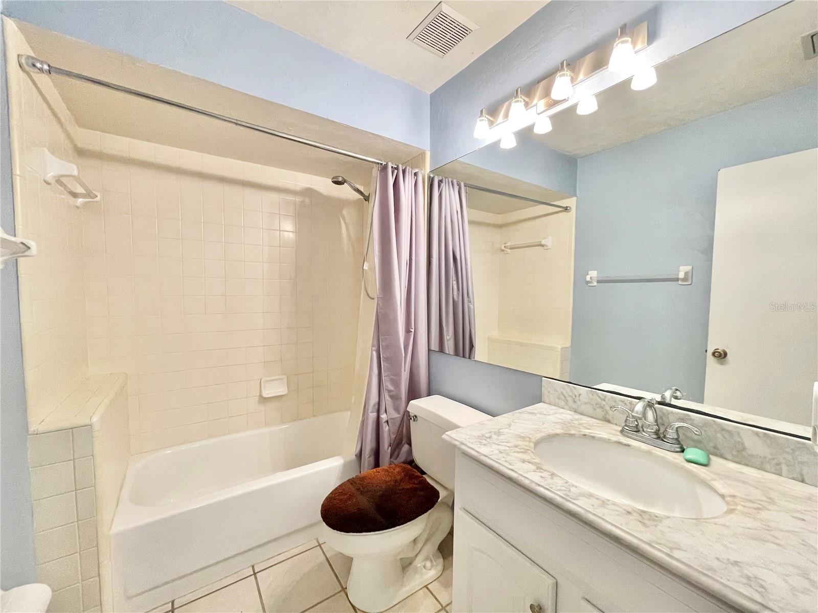 12227 NW 8TH PL, NEWBERRY, FL, 32669