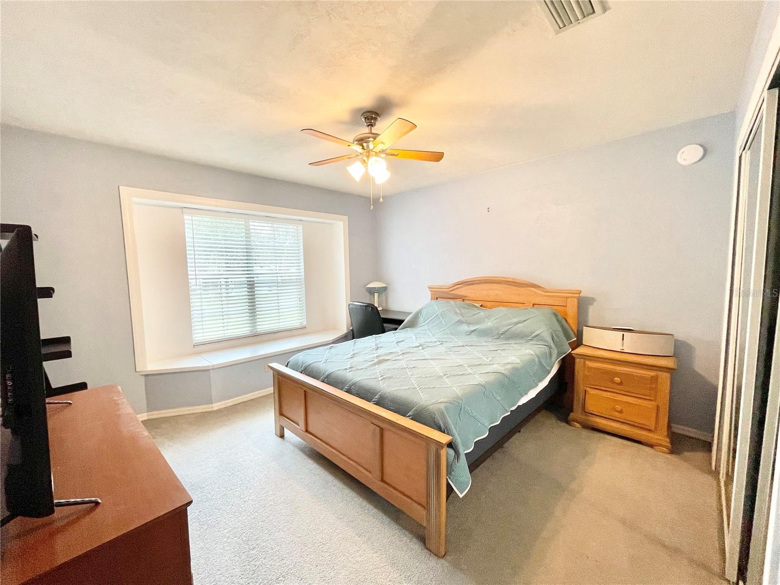 12227 NW 8TH PL, NEWBERRY, FL, 32669