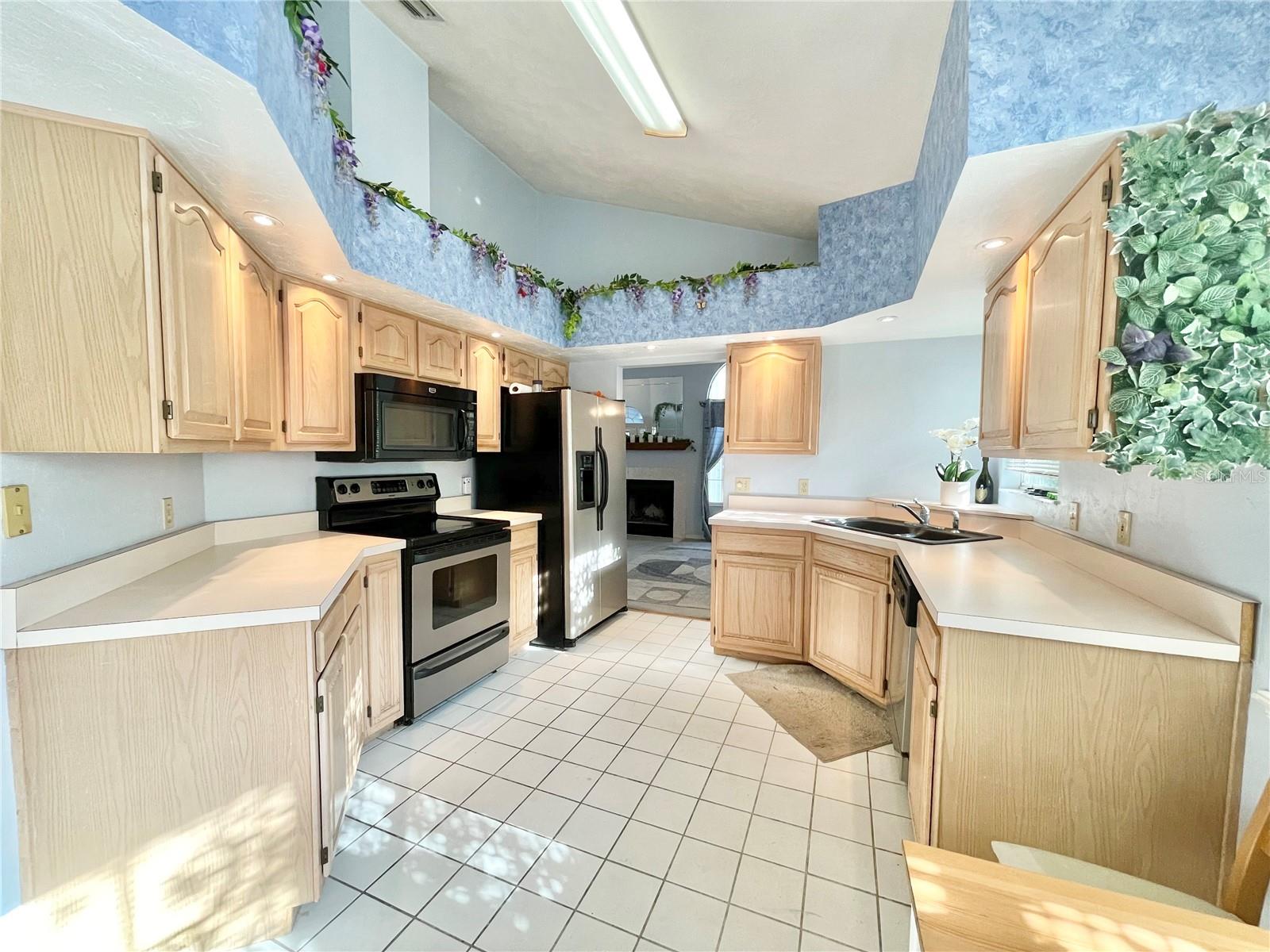 12227 NW 8TH PL, NEWBERRY, FL, 32669