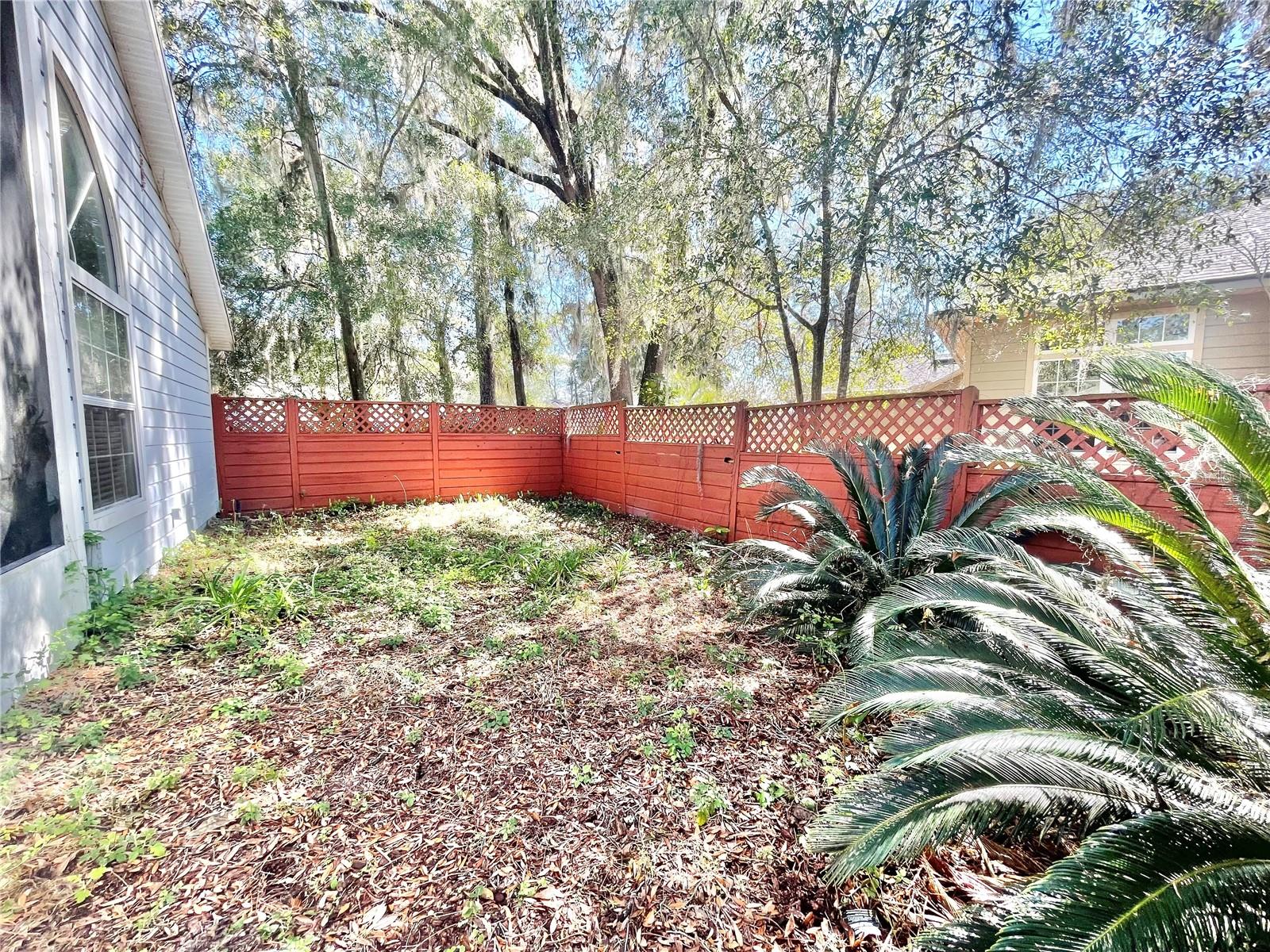 12227 NW 8TH PL, NEWBERRY, FL, 32669