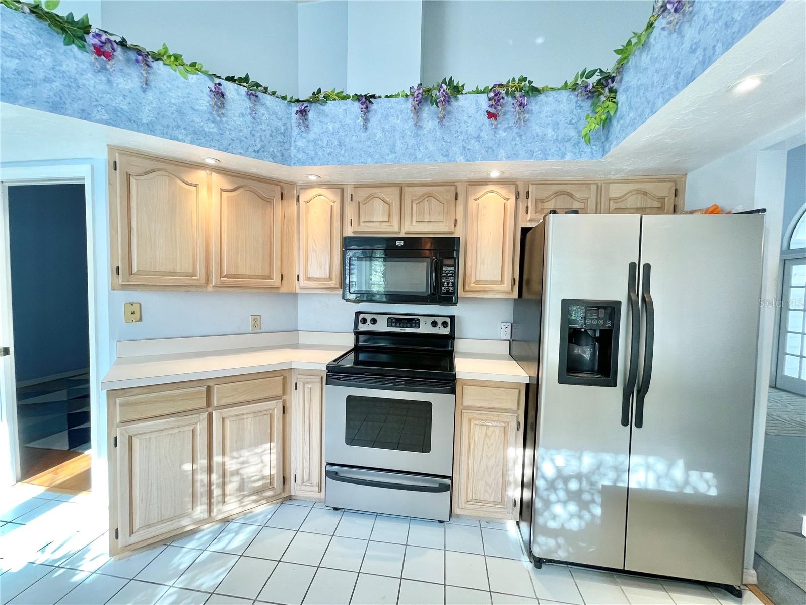 12227 NW 8TH PL, NEWBERRY, FL, 32669