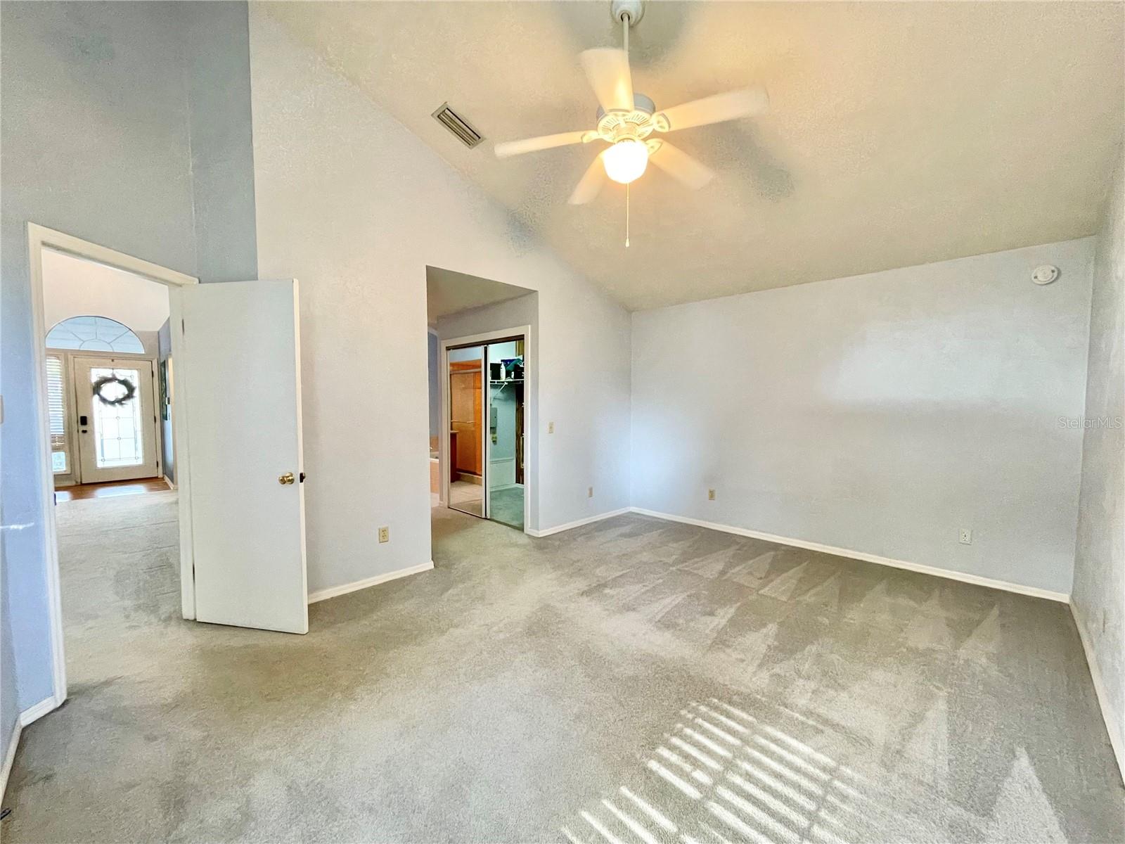 12227 NW 8TH PL, NEWBERRY, FL, 32669