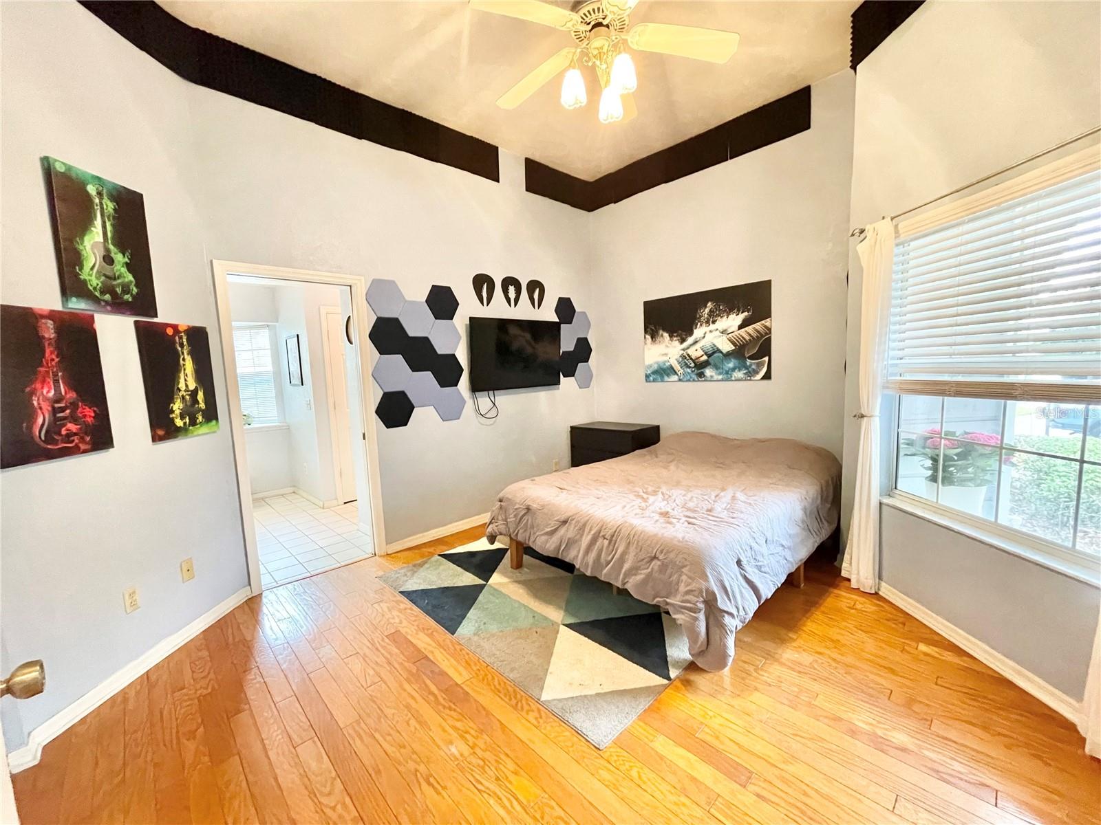 12227 NW 8TH PL, NEWBERRY, FL, 32669