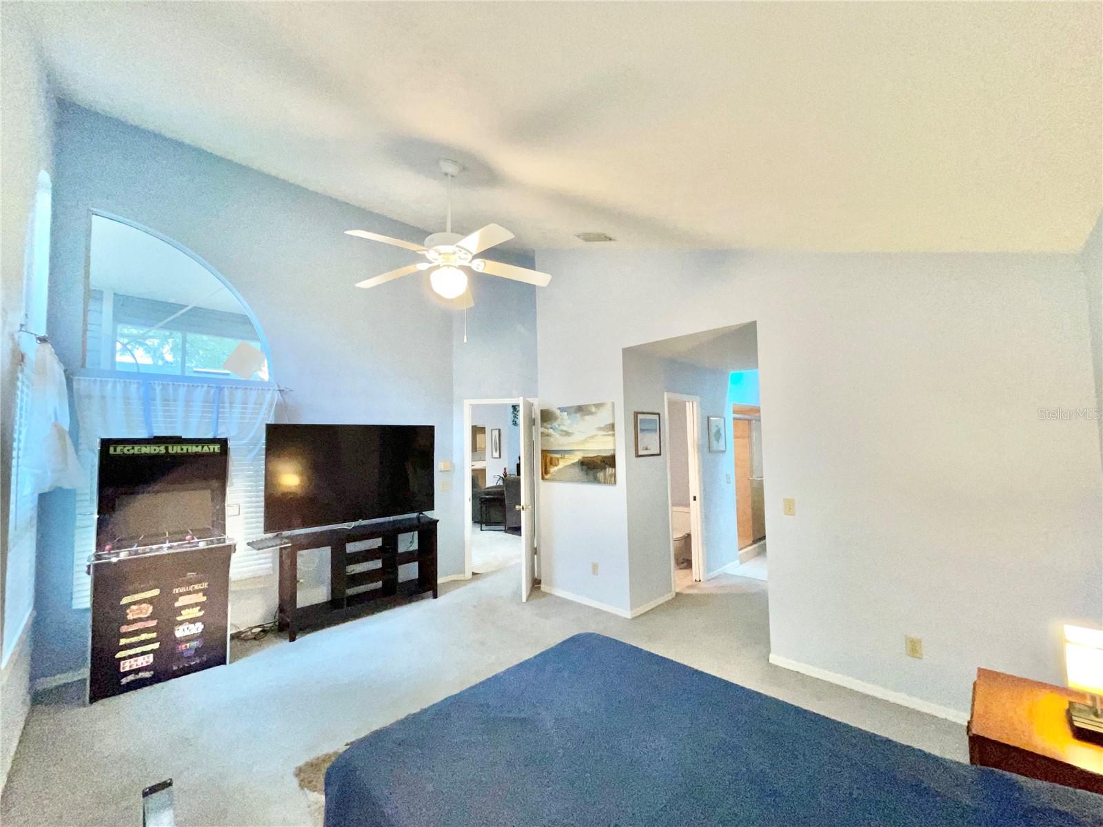 12227 NW 8TH PL, NEWBERRY, FL, 32669