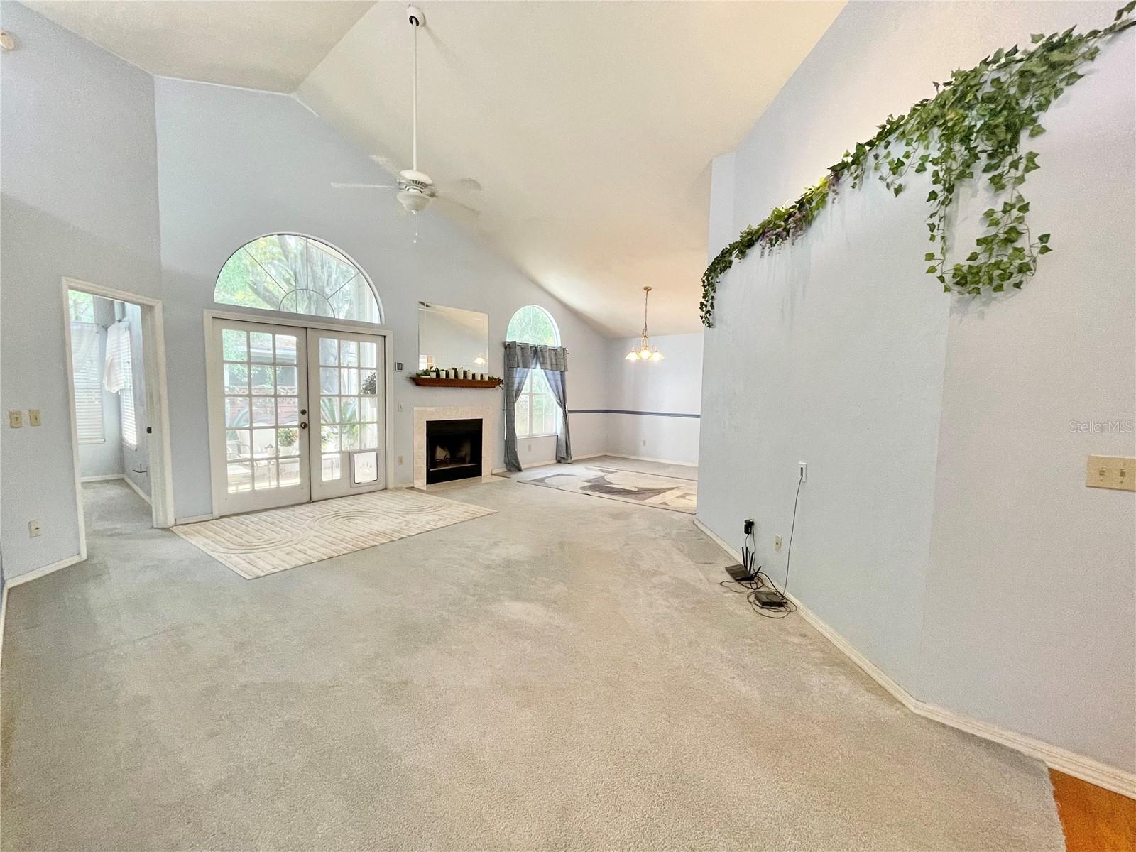 12227 NW 8TH PL, NEWBERRY, FL, 32669