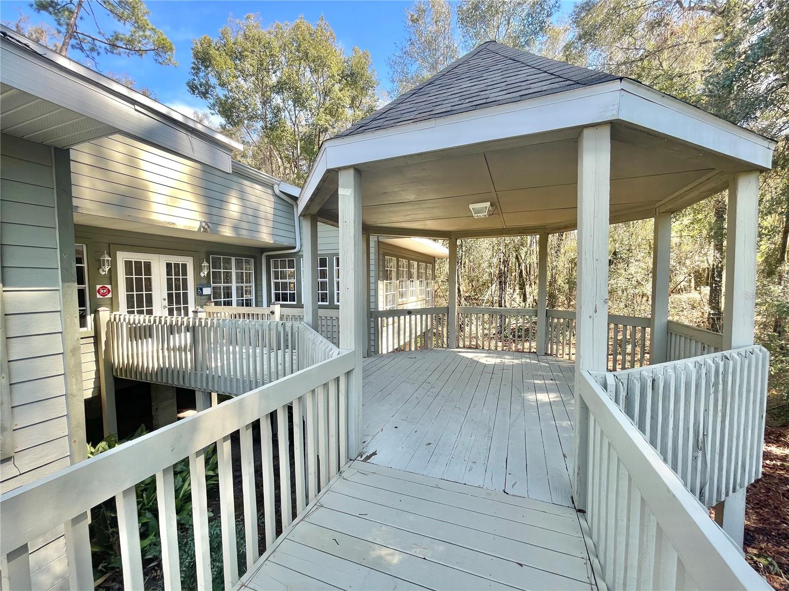12227 NW 8TH PL, NEWBERRY, FL, 32669