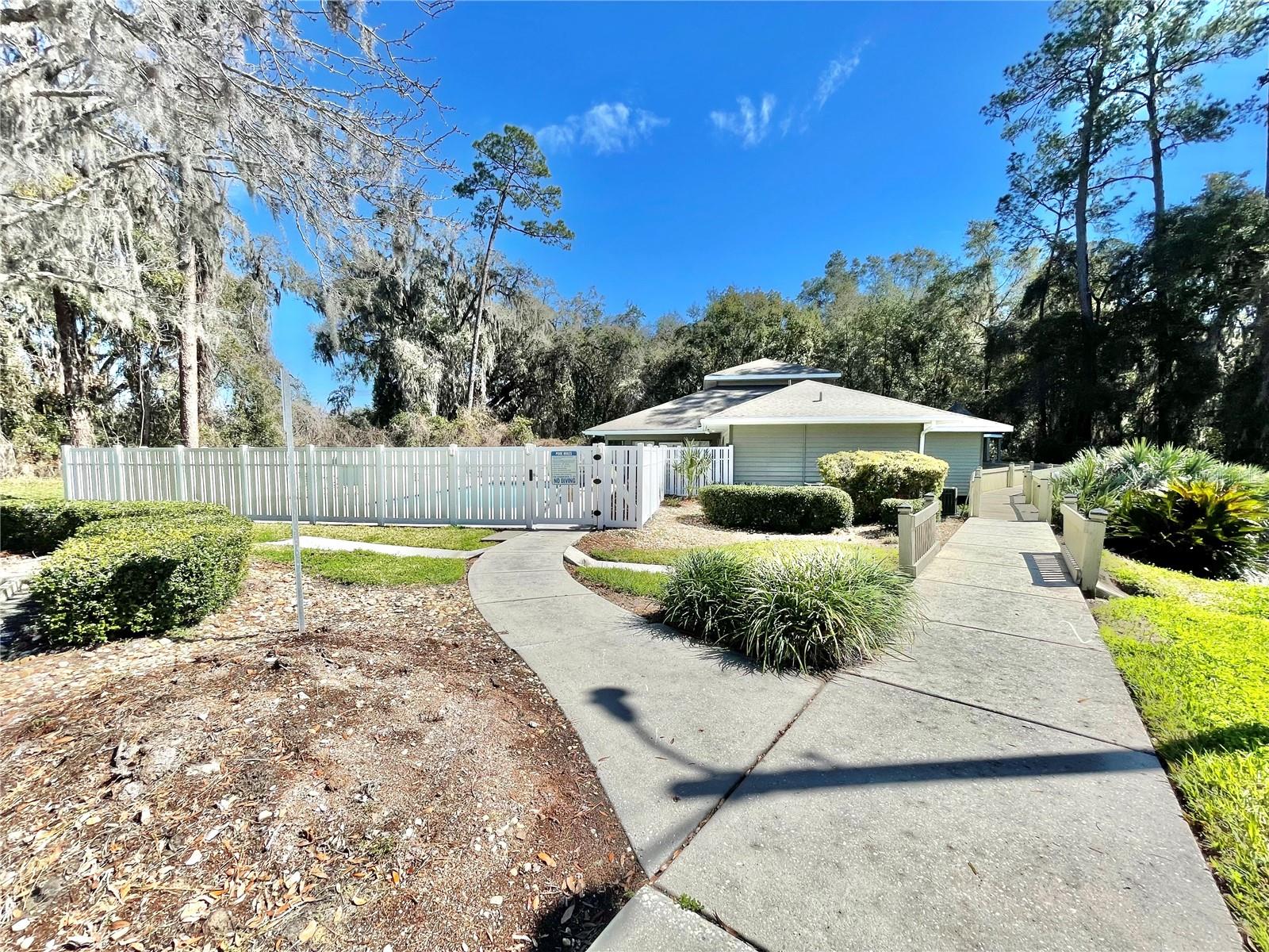 12227 NW 8TH PL, NEWBERRY, FL, 32669