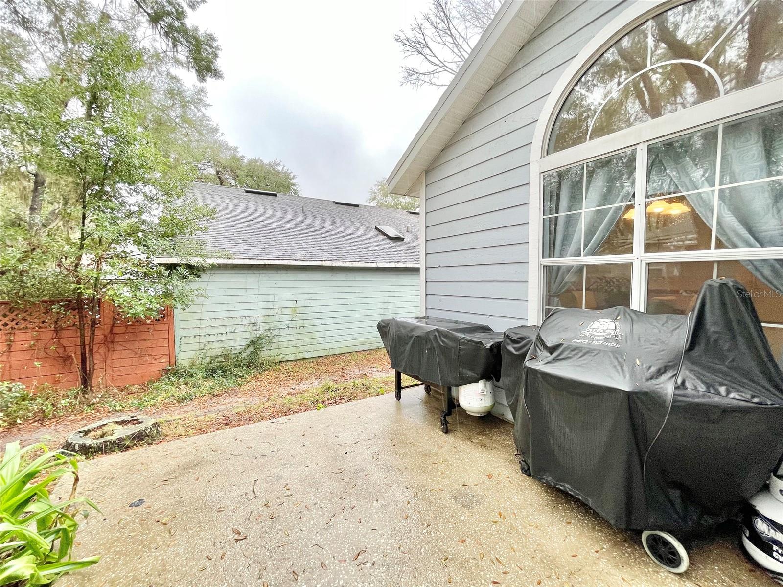 12227 NW 8TH PL, NEWBERRY, FL, 32669