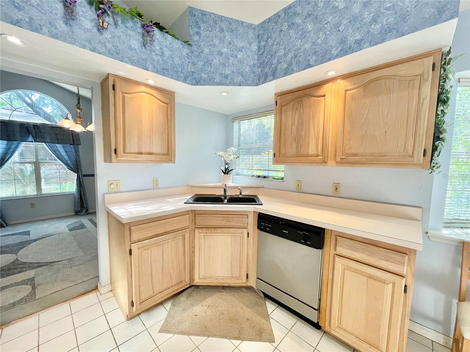 12227 NW 8TH PL, NEWBERRY, FL, 32669